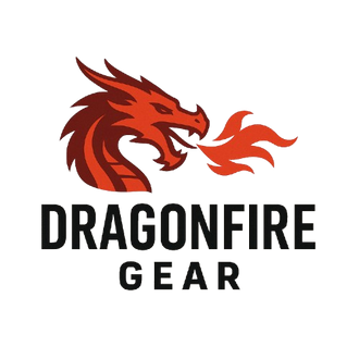 DragonFire Gear