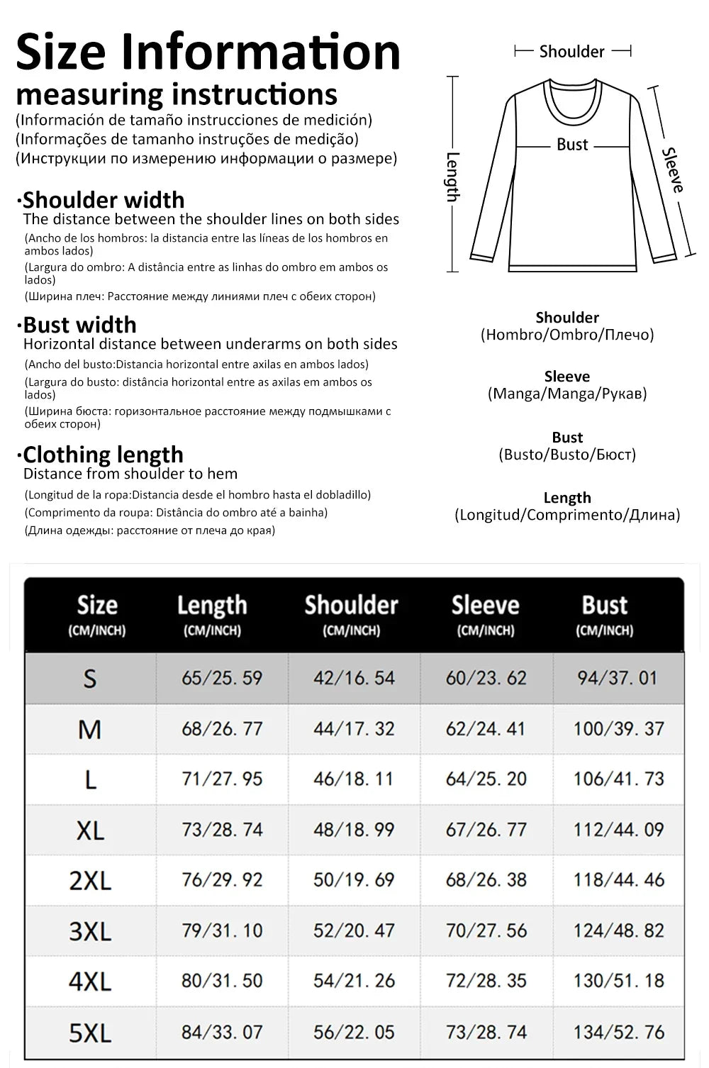 3D Printed Dragon Pattern Autumn Men’s Crew Neck T-Shirt – Casual Long Sleeve Oversized Pullover - Image 2