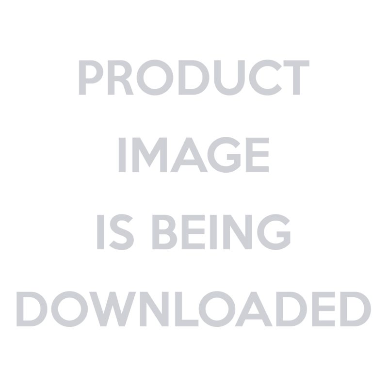 Double Dragon Necklace